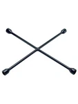 Ken-tool T59 35659 22" Way Wrench 5/8" Stock 3/4", 13/16", 7/8", 15/16". Fixed Price $51.74.