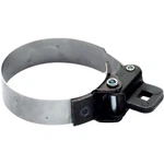 Plews Lubrimatic Pro-tuff Band Filter Wrench 70-635. Fixed Price $16.99.