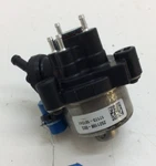 Polaris Oil Pump 2015-2018 Rush Pro Switchback Adventure Rmk Sks 1204446. Fixed Price $19.90.