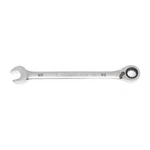 1/2" 90-TOOTH 12 Point Reversible Ratcheting Wrench. Fixed Price $29.18.