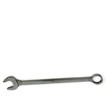 Easco 63140 1/4 12 Point 16 1/2 Length, Combination Wrench, Made Usa. Fixed Price $26.00.