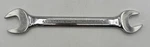 Armstrong 26-133 Open Ended Wrench 7/8" X 13/16" Made In Usa Armaloy. Fixed Price $11.99.