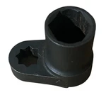 Otc Tools Oxygen Sensor Socket, 7/8" Hex #7189 - Used. Fixed Price $38.99.
