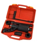 3/4 Inch Manual Torque Tire Tyre Wrench - 2371. Fixed Price $80.44.