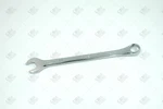 Sk Hand Tools 88718 18MM 6PT Superkrome Metric Long Combination Wrench. Fixed Price $37.99.