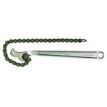Crescent CW15, Chain Wrench, 15". Fixed Price $62.38.