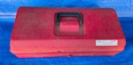 Robinair #10560 R12 Conditioning Tool Kit. Fixed Price $85.00.