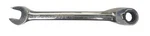 Blue-point 1/2" BOER16 Combination Ratcheting End Wrench. Fixed Price $24.99.