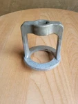 Kent-moore J-42882 Power Steering Adjuster Nut Wrench Tool C/k Truck. Fixed Price $72.99.