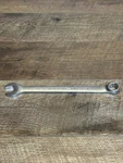 Proto 1224ASD: 12-POINT 3/4 In. Anti-slip Design Sae Combination Wrench. Fixed Price $19.99.