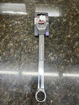 Performance Tool 3/4 Wrench W30224. Fixed Price $6.95.