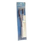 Blue Point PRT16 Push Rod Remover. Fixed Price $17.99.
