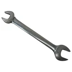 Snap-on Wrench VOM1618 16MM X 18MM Open End Sold As Pictured Professional Tool. Fixed Price $18.40.