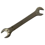 Blue-point C1816 Angle Open End Wrench 9/32" X 1/4" Usa-made Good Condition. Fixed Price $8.41.