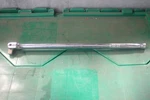 Gm Performance Parts Socket Wrench 33605. Fixed Price $29.00.