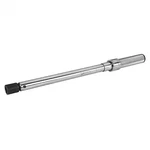 Williams 250MFIMHSSW Interchangeable Head Torque Wrench, 23". Fixed Price $361.99.