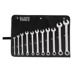 Klein Tools 68502 Metric Combination Wrench Set. 11-PIECE. Fixed Price $128.29.