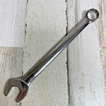 22MM Kd Combination End Wrench - Part Number 63622 Made Usa. Fixed Price $16.89.