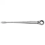 Westward 4NZN5 Ratcheting Wrench, Head Size 18MM. Fixed Price $38.29.