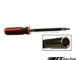 Flexible Nut Driver 10 Mm. Fixed Price $14.99.