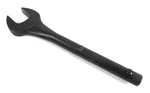 Snap-on OE-142B Open End Heavy Duty 15/16" Tubular Wrench (inv. #6). Fixed Price $34.99.