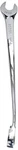 Apex KD85361 Gearwrench 11/32" 12 Point Reversible Xl X-beam Ratcheting Combinat. Fixed Price $52.74.