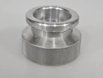 Vw Audi Porsche Oem VAG1274/9 Coolant System Pressure Adapter. Fixed Price $60.00.