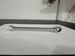 Matco Tools Ratcheting Wrench 11/32 Inch Sae GRCL112 Made Usa. Fixed Price $21.99.