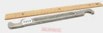 Awco Tools GN35 9-1/4" Long Gold Nugget Tie Rod Adjustment Wrench. Fixed Price $14.99.