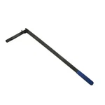 Cta Tools 2744 Supercharged Serpentine Belt - Compatible One Size, Multi. Fixed Price $101.99.