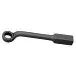 Martin Tool 8815 2-9/16 Inch Industrial Black Striking Face Box Wrench. Fixed Price $207.03.