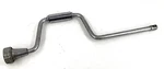Vintage Craftsman V- 4416 1/2" Dr Speed Handle Ratchet Socket Wrench Usa Euc. Fixed Price $17.51.