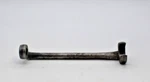 Snap-on Tools Usa N-5668 Case Diesel Head Nut Adapter Wrench. Fixed Price $39.95.