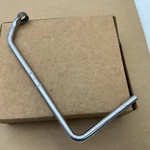 Blackhawk 1/2" XT-1011 Distributor Wrench Specialty Tool. Fixed Price $11.95.