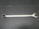 Vintage Craftsman Professional 18MM Combination Wrench 45997 Usa. Fixed Price $25.00.