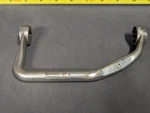 Blue Point Cylinder Head Socket Wrench S-9513-C Made Usa Owners Mark. Fixed Price $26.99.
