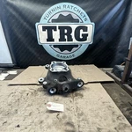 Bmw E60 M54 B25 Idrive Rwd At Front Right Axle Strut Spindle Carrier 31216760954. Fixed Price $110.34.