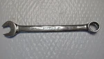 Matco Tools Usa MC242B, 3/4" Combo Wrench, 12 Point.. Fixed Price $21.49.