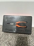 Snap-on 2020 Rci Launch Bacho 2430G Pliers. Fixed Price $30.00.