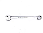 Blue Point BO30 12 15/ 16 Box Wrench Sae. Fixed Price $26.74.