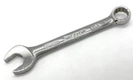 Snap Tools 15 Metric Fd+ Combination Wrench Flank Drive Plus Stubby Short. Fixed Price $35.00.