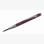 Lisle 30280 - Automatic Center Punch. Fixed Price $18.84.