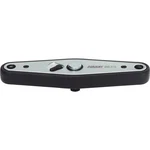 863Q Hazet Wrench. Fixed Price $90.02.