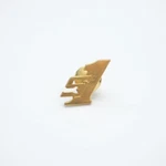 Snap On Tools Wrench Lapel Pin. Fixed Price $49.95.
