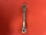 Mac Tools Usa RWB0810 1/4 X 5/16 Specialty Thumb Wheel Ratcheting Offset Wrench. Fixed Price $29.99.