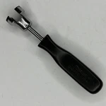 Snap On Tools B13566 Usa Brake Restrainer Spring. Fixed Price $49.99.
