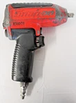 Snap-on MG325 3/8" Drive Air Impact Gun Wrench Red. Fixed Price $120.31.
