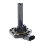 Vemo Sensor Engine Oil Level For Porsche 911 (997) 2010-02 To 2012-12. Fixed Price $87.38.