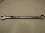 Armstrong Tools Usa 19MM Combination Wrench 52-219 (TDY029416). Fixed Price $14.99.