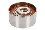 For Ina 531 0778 Tensioner Pulley, Timing Belt. Fixed Price $44.49.